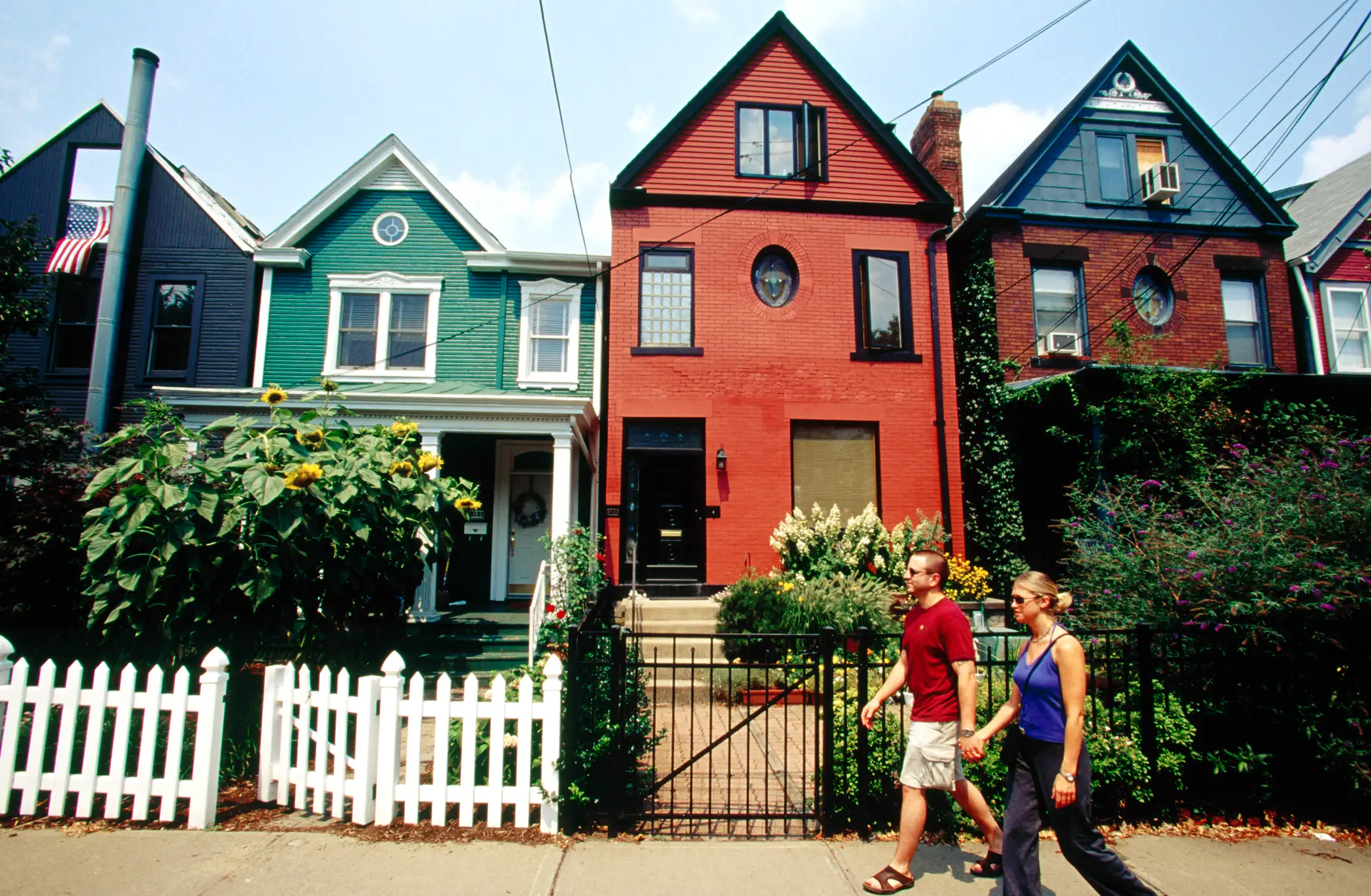 CIT09_Pittsburgh_houses