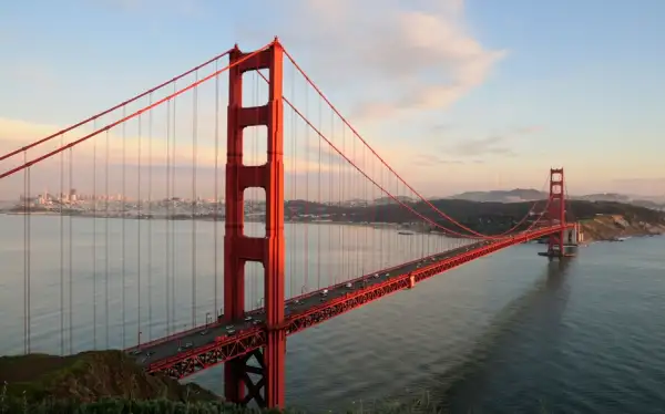 san-francisco-golden-gate-bridge