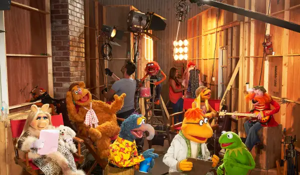 150922_EM_MUPPETS