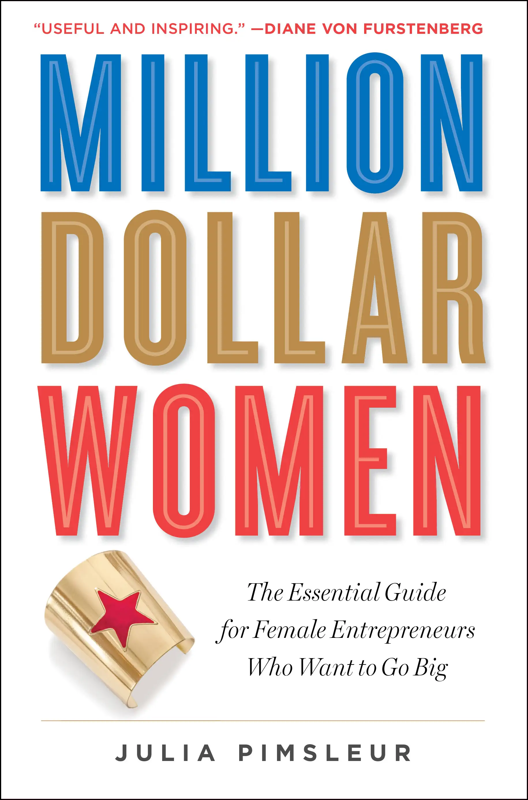 150929_SB_MillionDollarwomen_book