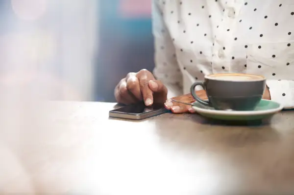 coffee-day-square