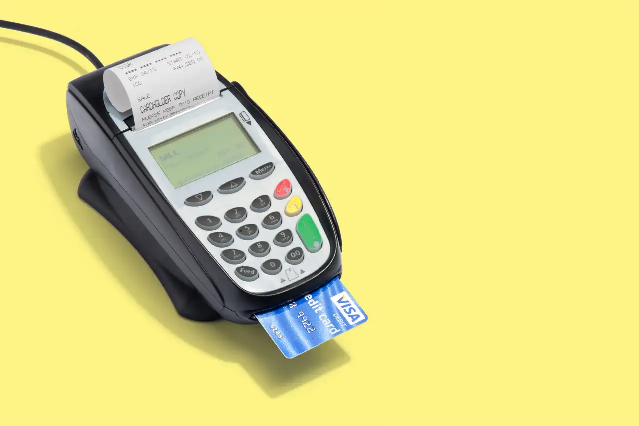 EMV Chip and PIN Credit Cards: 7 Things to Know | Money