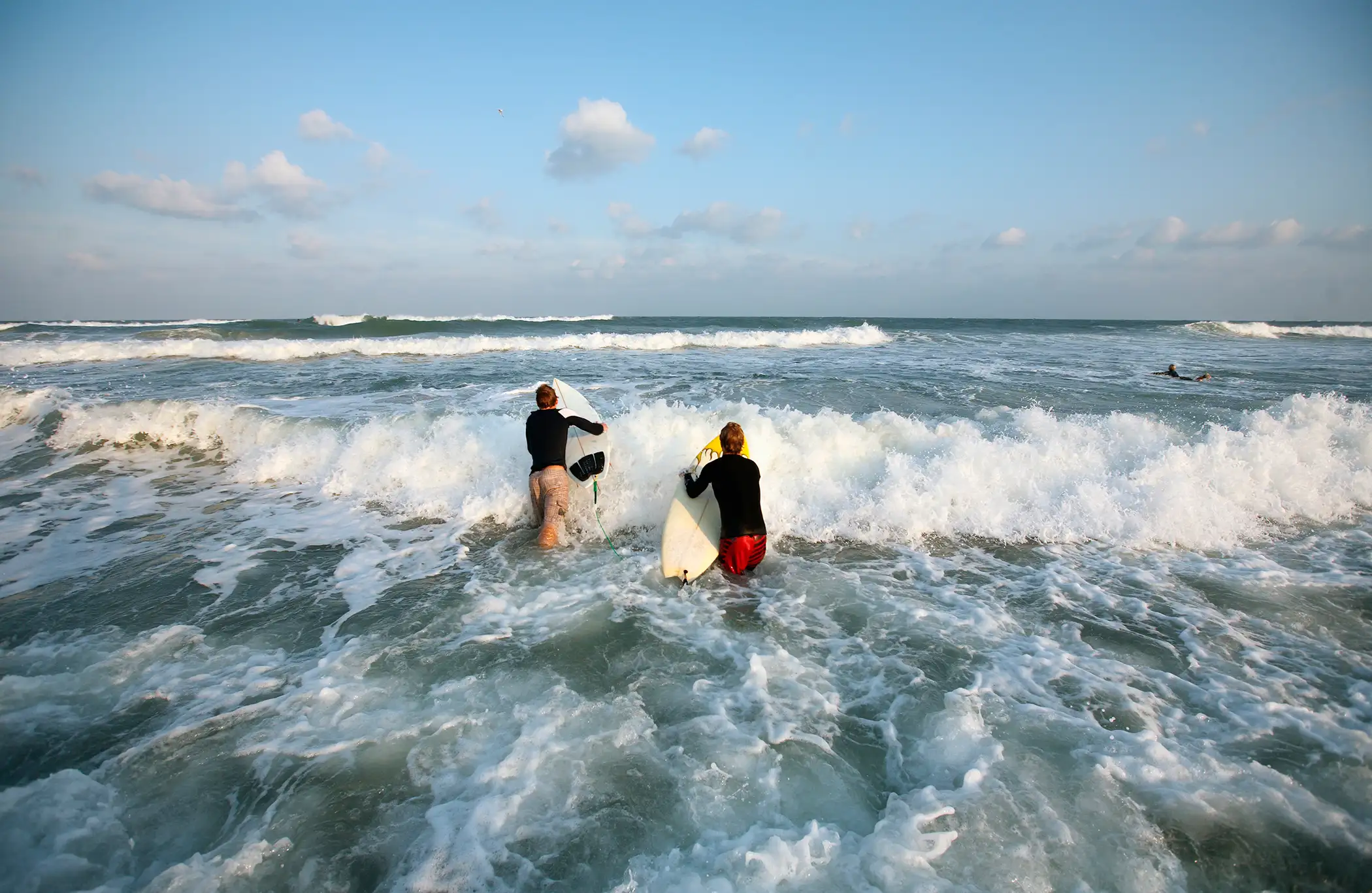 151028_COLL_BeachBums_UNCWilmington