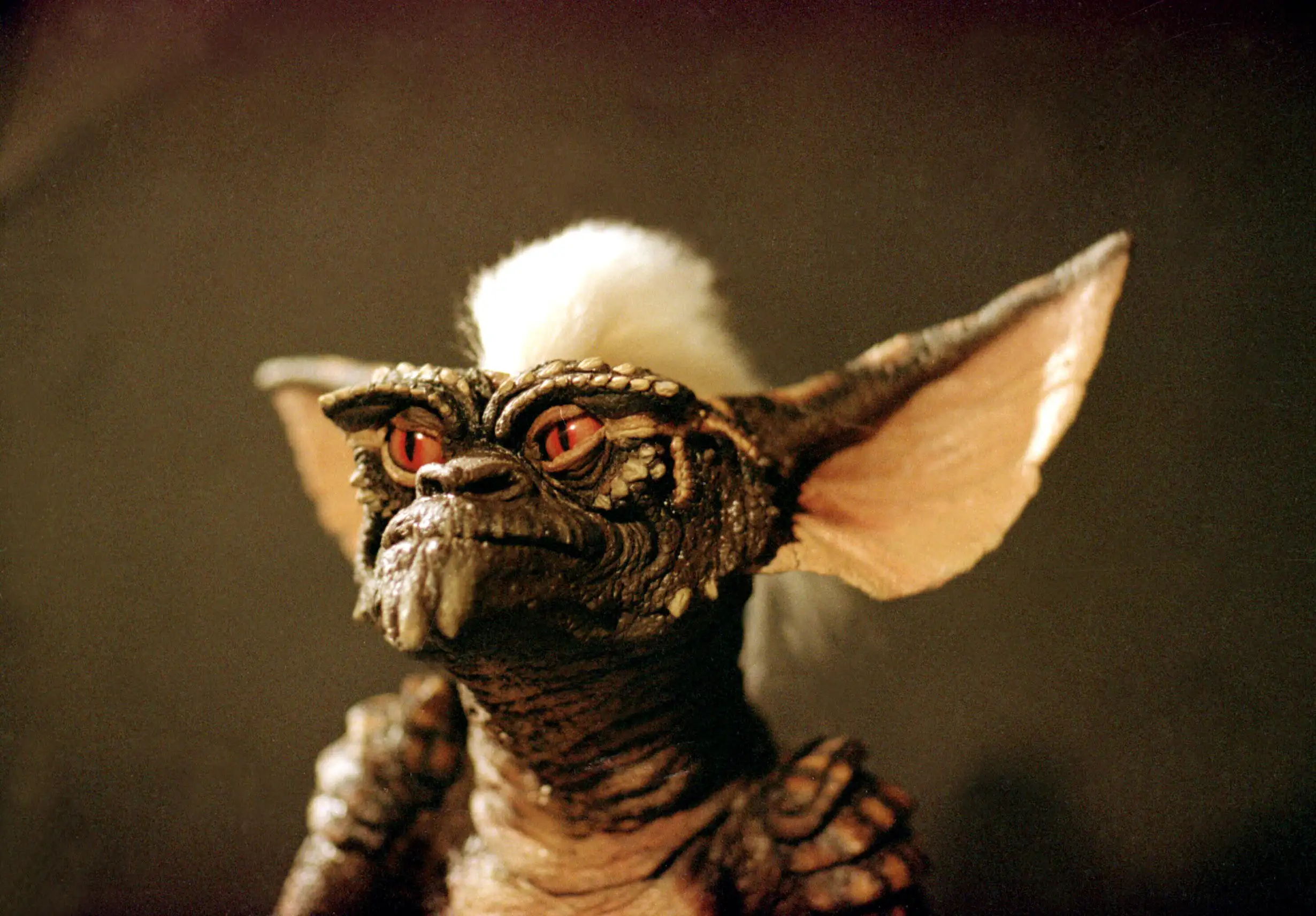 Gremlins (1984)