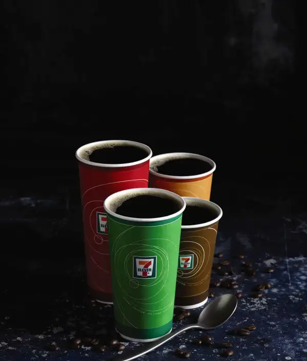 7-Eleven-free-coffee