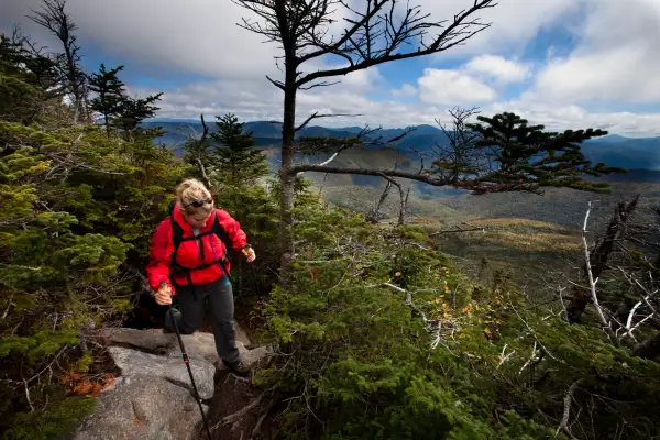 hiking-new-hampshire