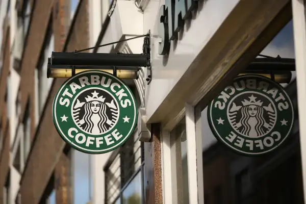 Starbucks Avoids UK Tax Bill