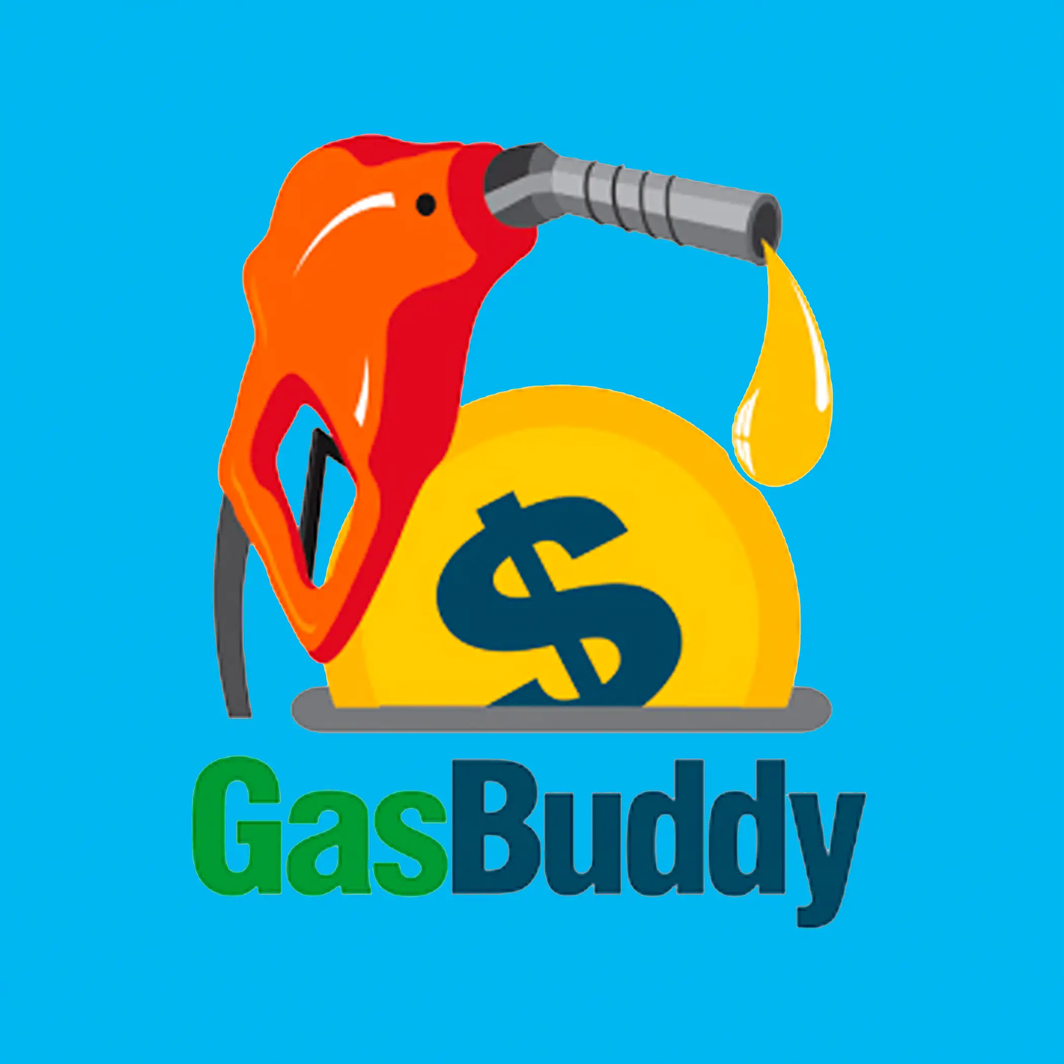 160314_TRA_Apps_GasBuddy