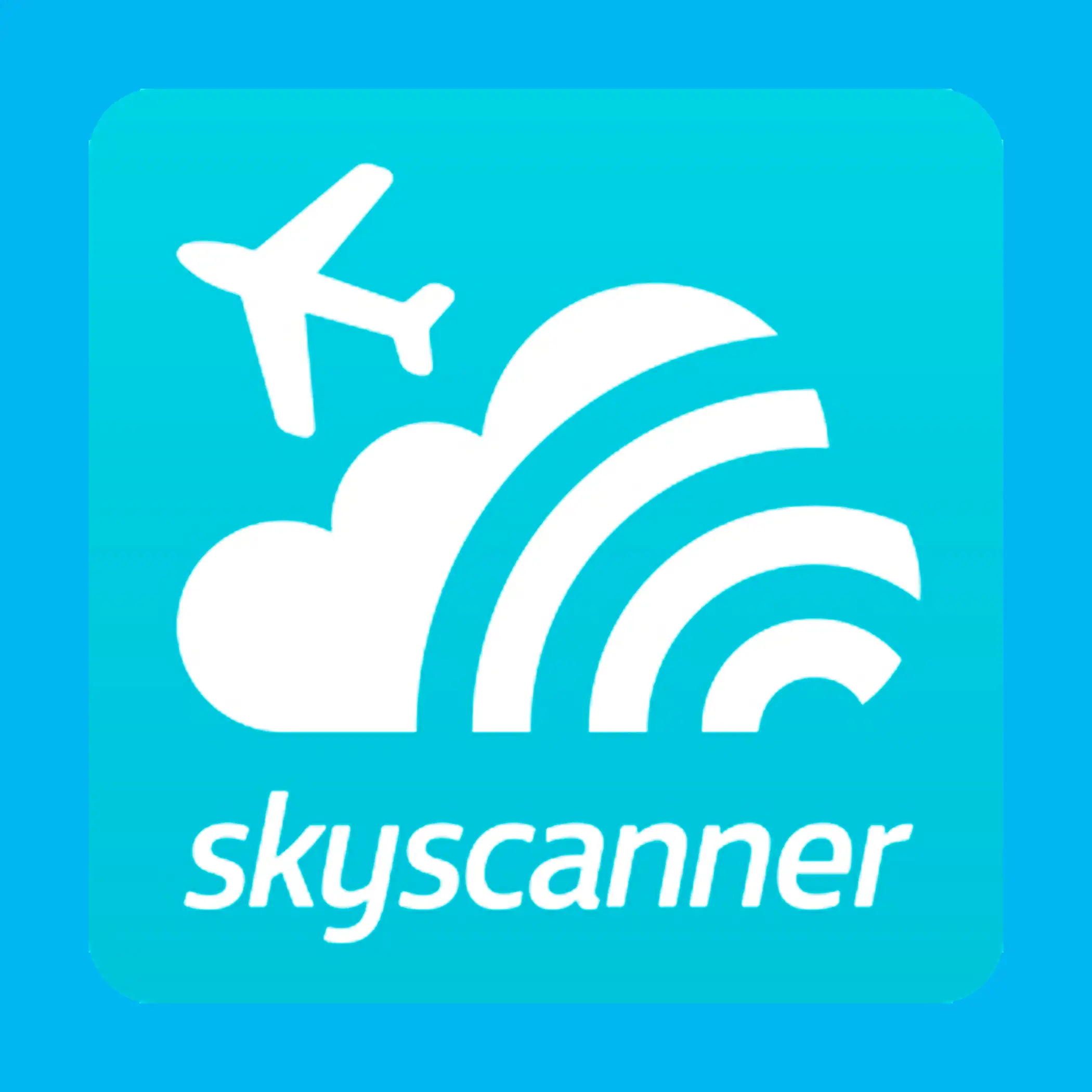 160314_TRA_Apps_Skyscanner