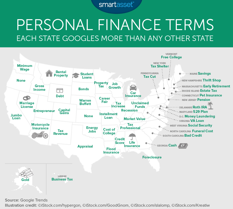 google_terms_map_final_x1.5