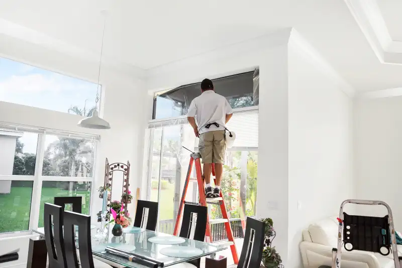 160411_REA_WindowReplacement