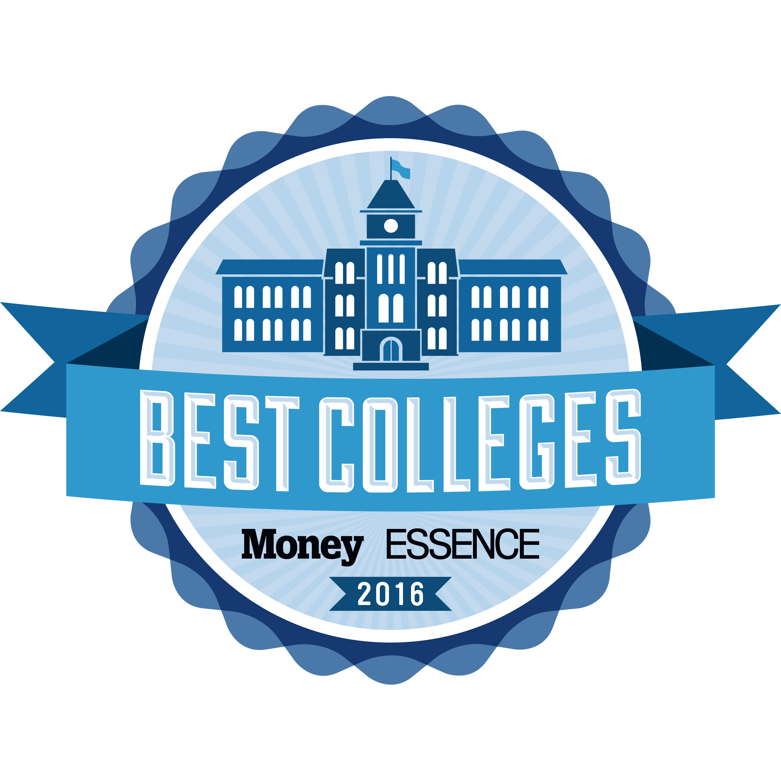 Money Essence - Best Colleges final