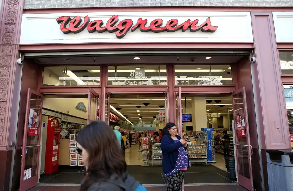 Walgreens will pay a settlement after it was found to have overcharged customers.