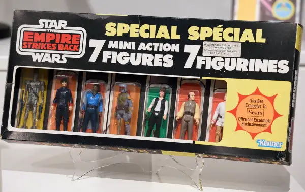 160504_EM_StarWars_ActionFigures