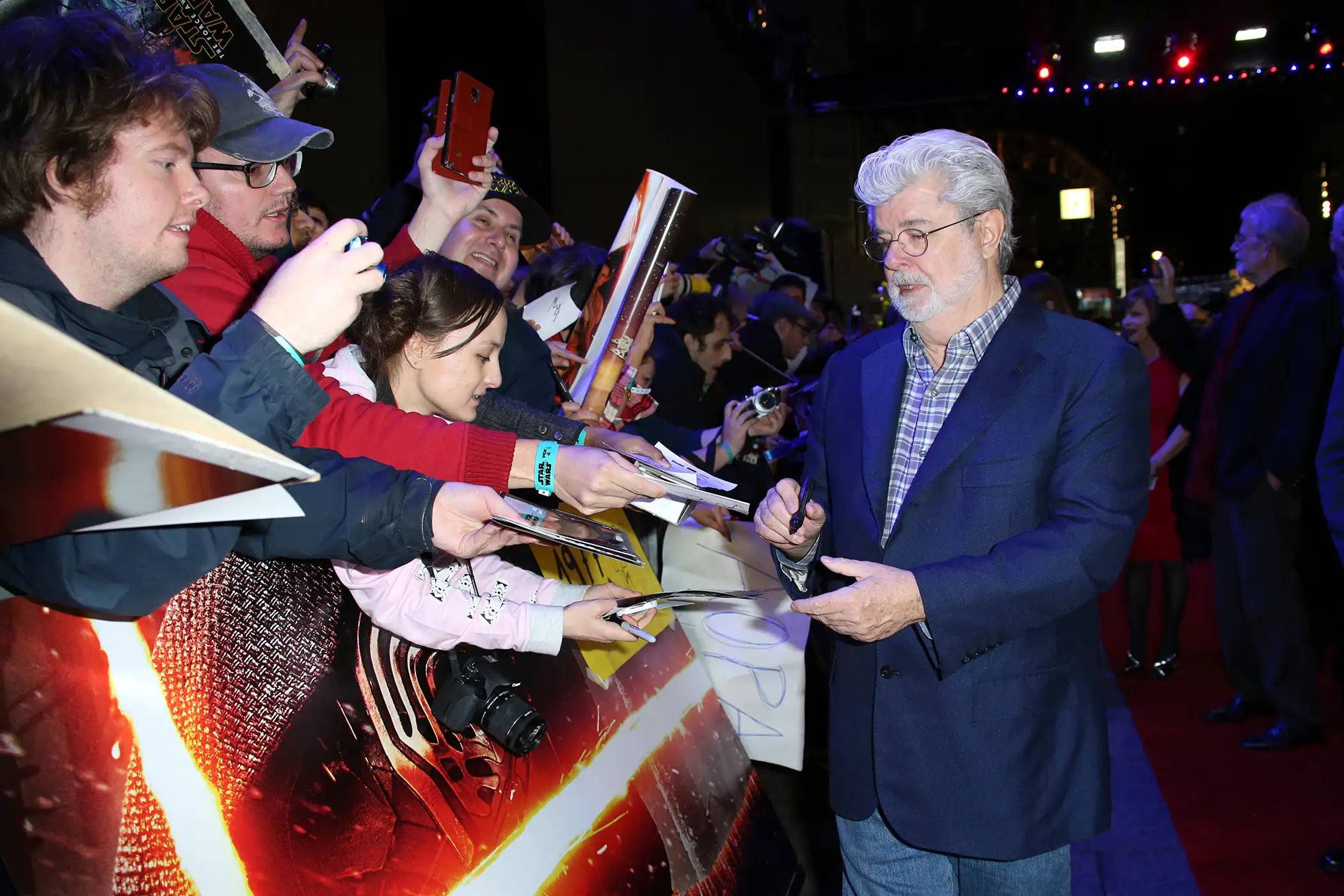 160504_EM_StarWars_GeorgeLucas