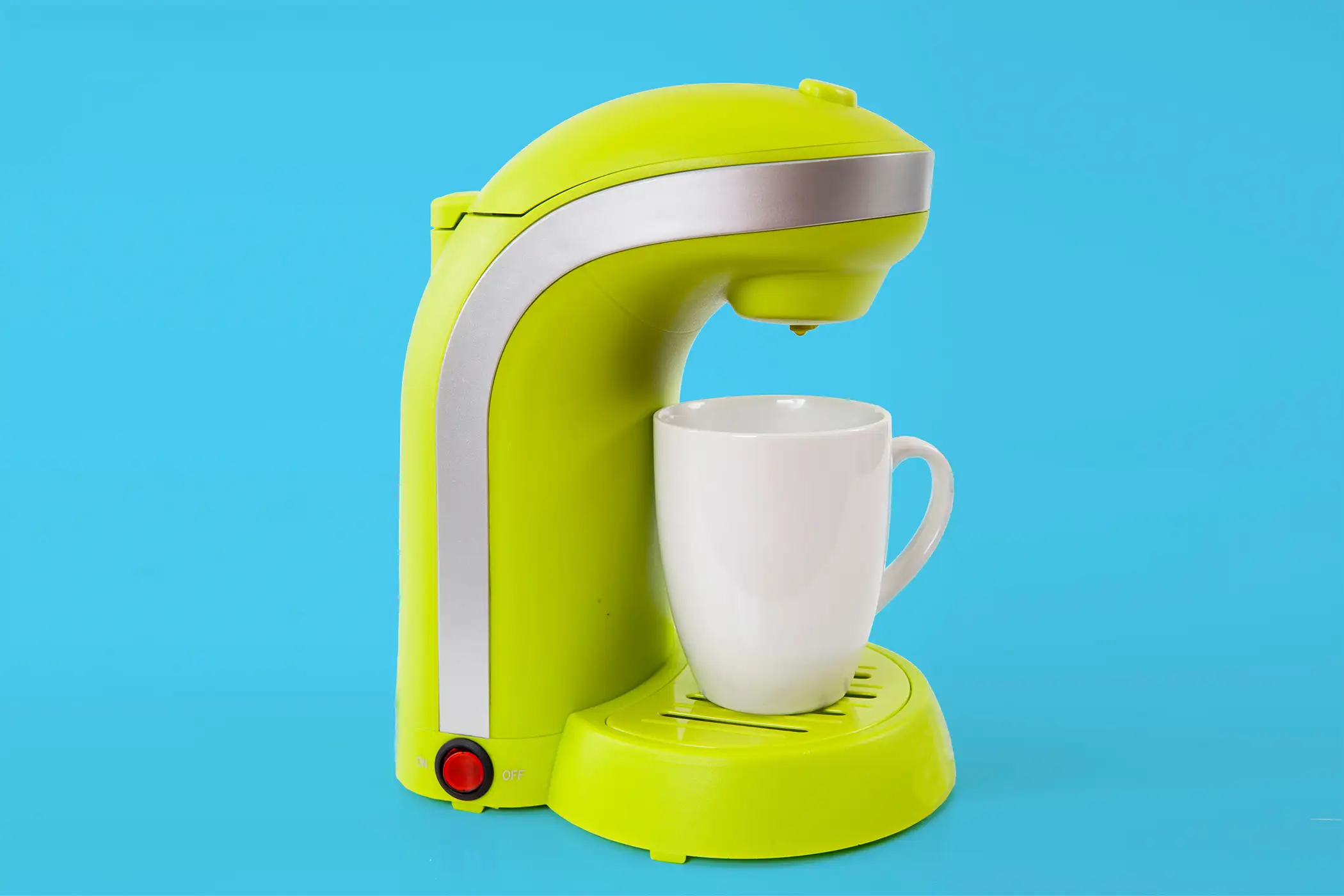 160511_COLL_GradGuide_CoffeeMaker