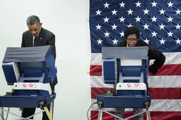 US-VOTE-OBAMA