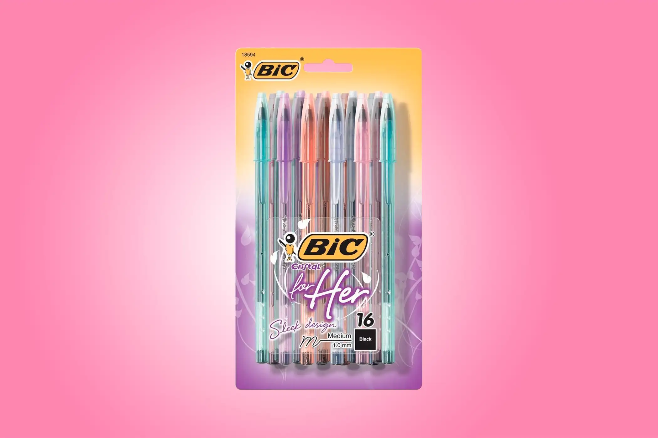 160606_GAL_GenderProducts_Bic