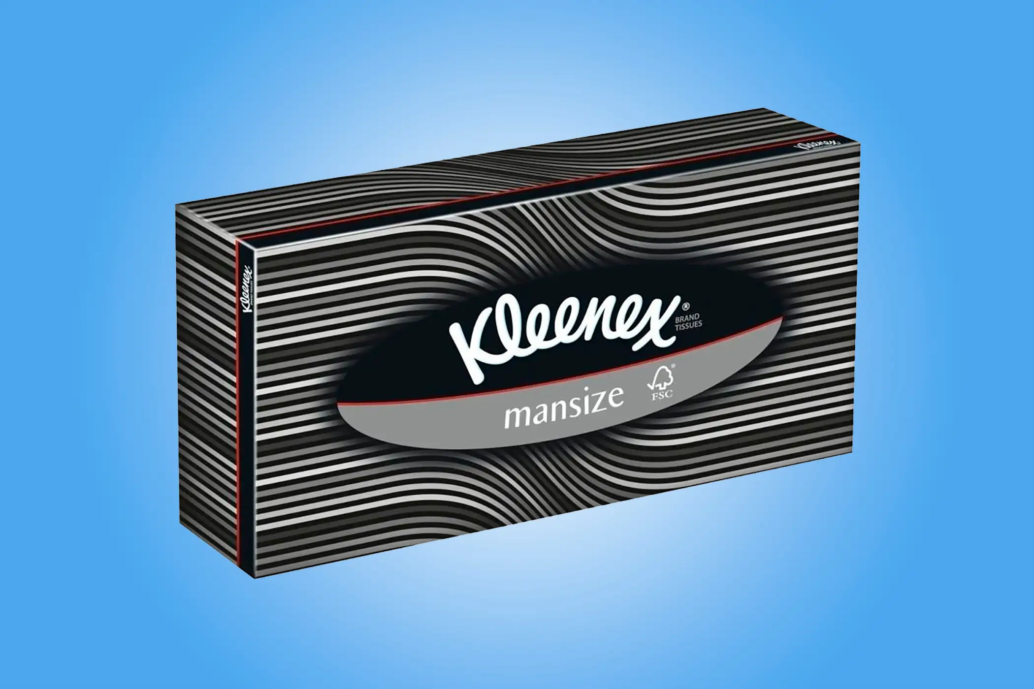 160606_GAL_GenderProducts_Kleenex