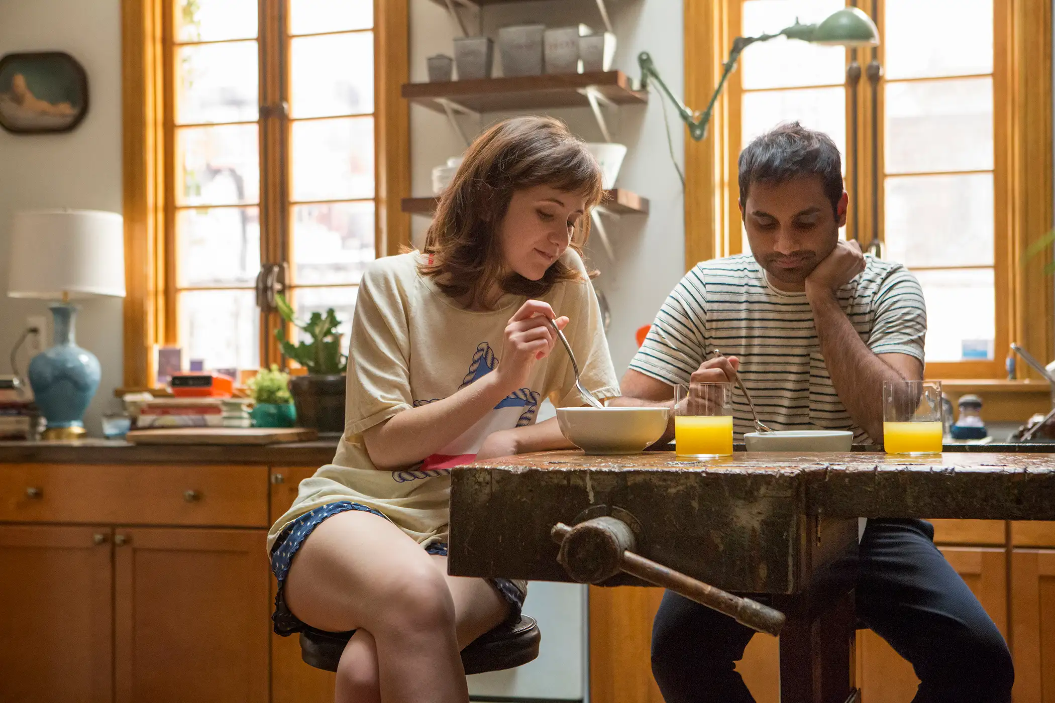 160609_GAL_TVHomes_MasterofNone