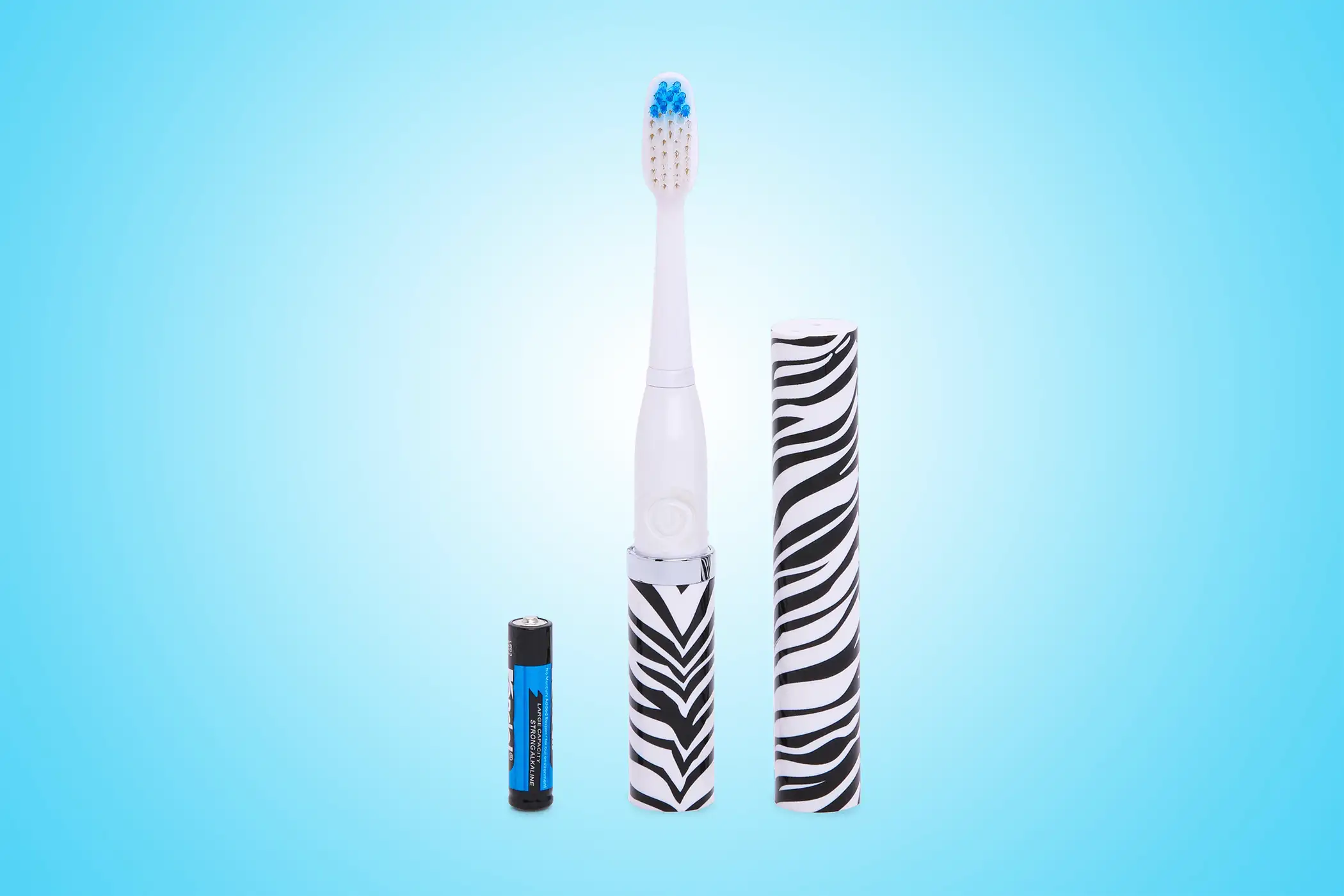 160628_GAL_Hollar_Toothbrush