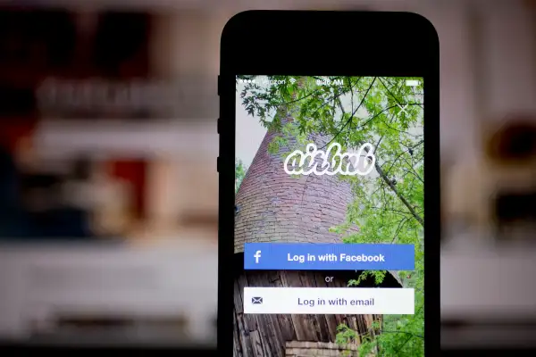 Airbnb Said to Be Raising Funding At $10 Billion Valuation