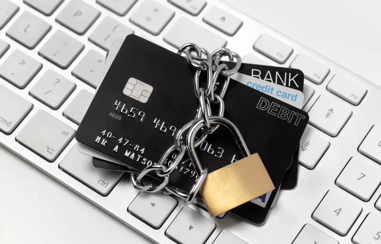 USAA Customers Lose Access to Accounts for Hours | Money