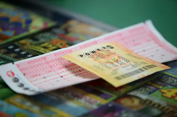 Powerball Jackpot Expected To Reach A Whopping Record-Breaking 1.5 Billion Dollars