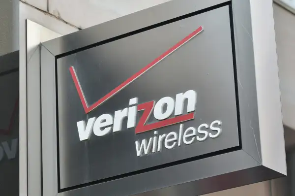 Verizon will hike prices on its wireless plans.