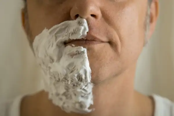 Dollar Shave Club