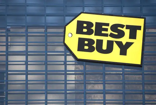 US-ECONOMY-BESTBUY