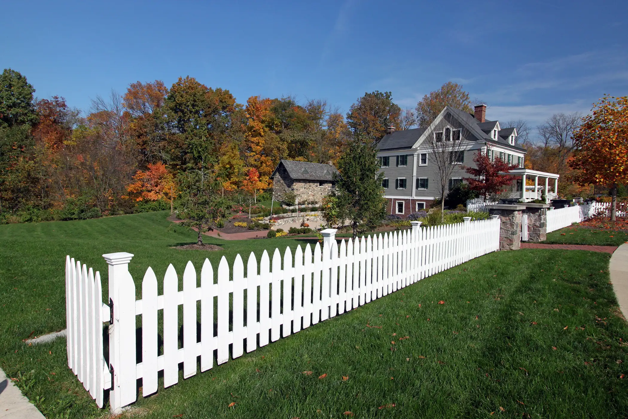 Fishers, Indiana. Within city limits, the Conner Prairie Interactive History Park, the Ritchey Woods Nature Preserve, and the Nickel Plate District Amphitheater provide history buffs, outdoors lovers, and theater-goers a wealth of diversions.