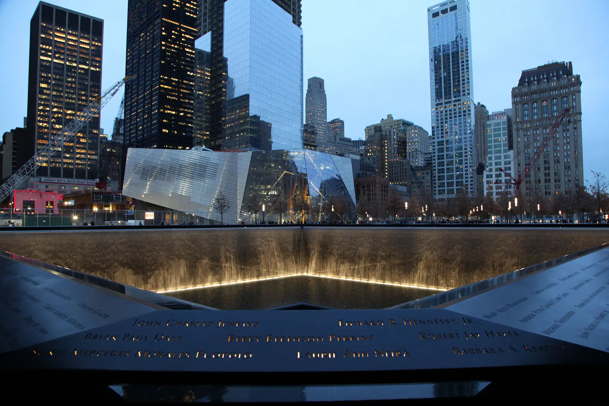 160916_GAL_ExpMuseums_911Memorial