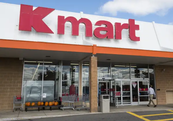 US-ECONOMY-KMART