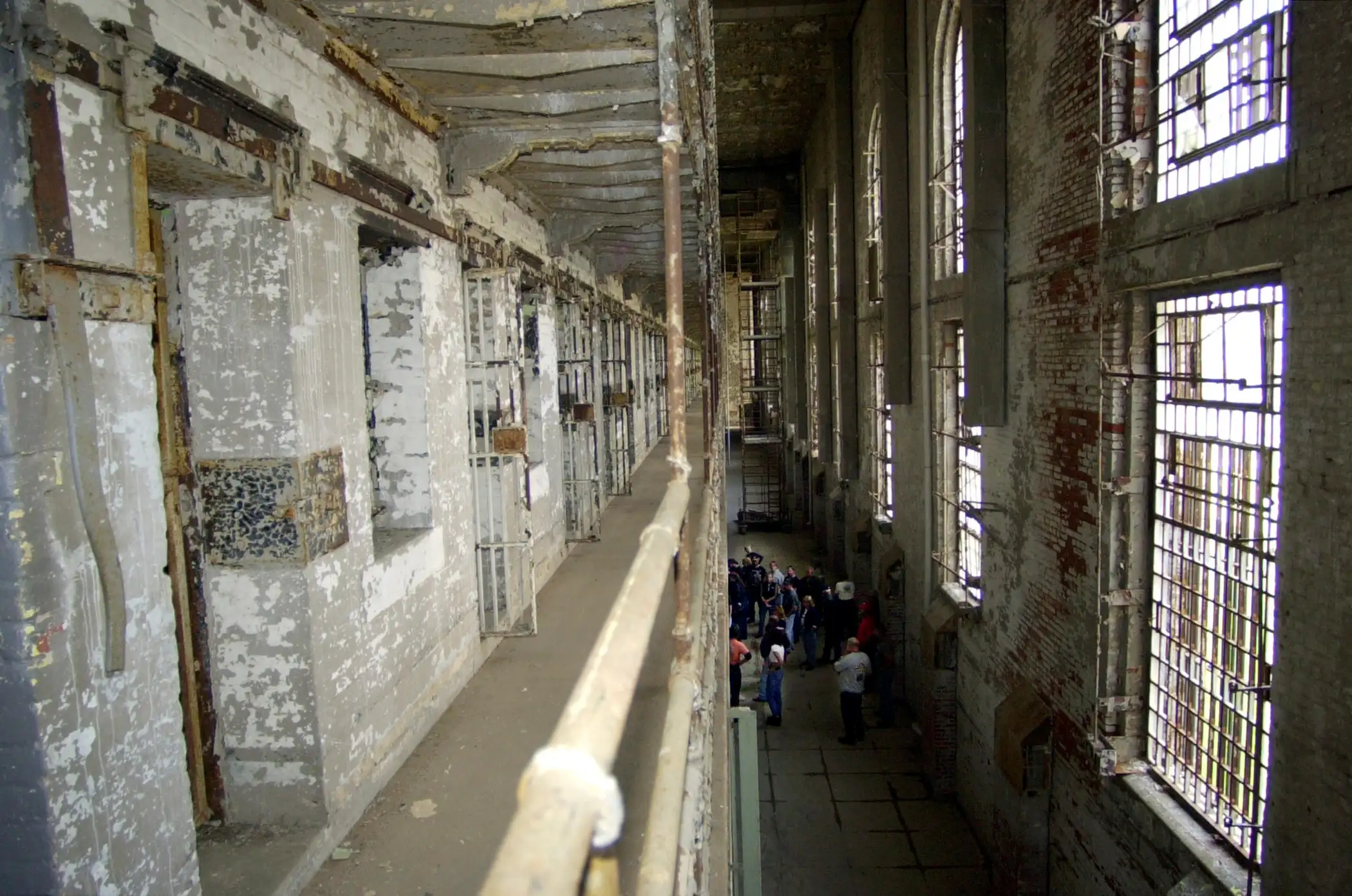 161021_GAL_HauntedPlaces_OhioStateReformatory