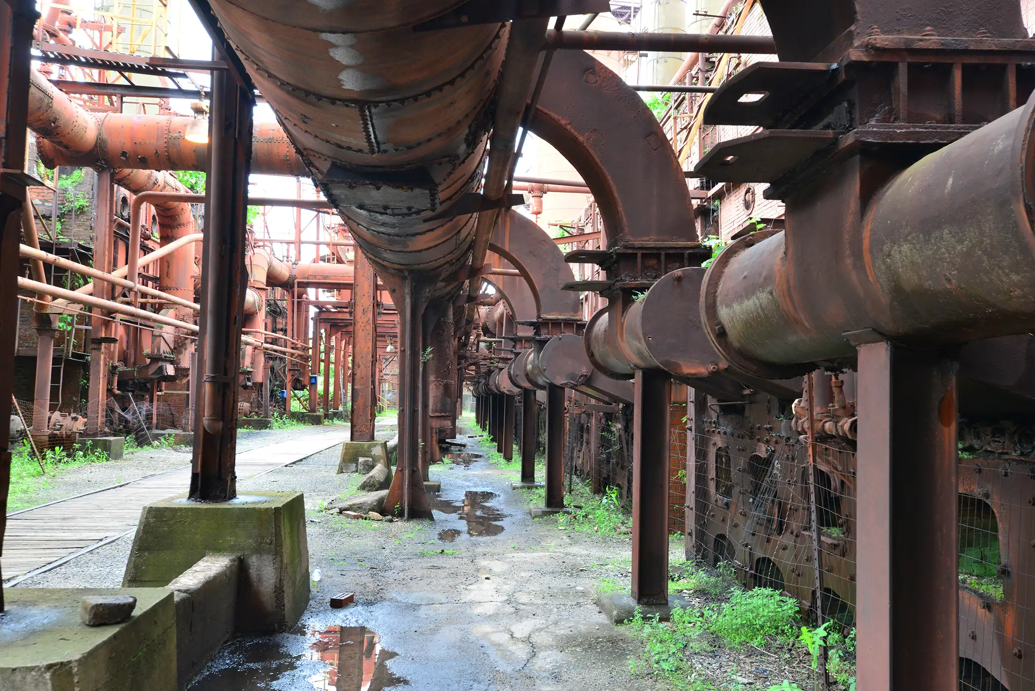 161021_GAL_HauntedPlaces_SlossFurnaces