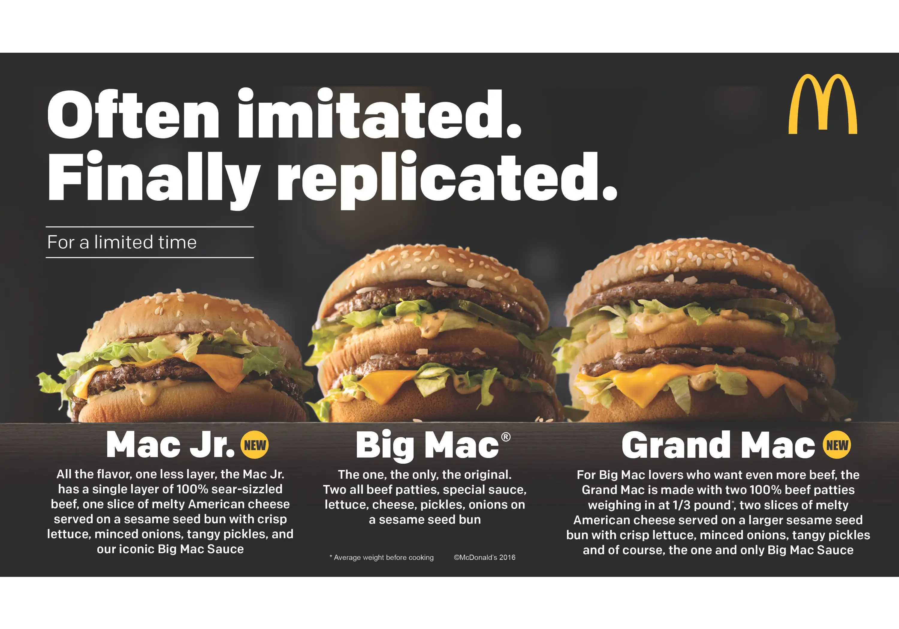 100_big-mac-event-graphic-final