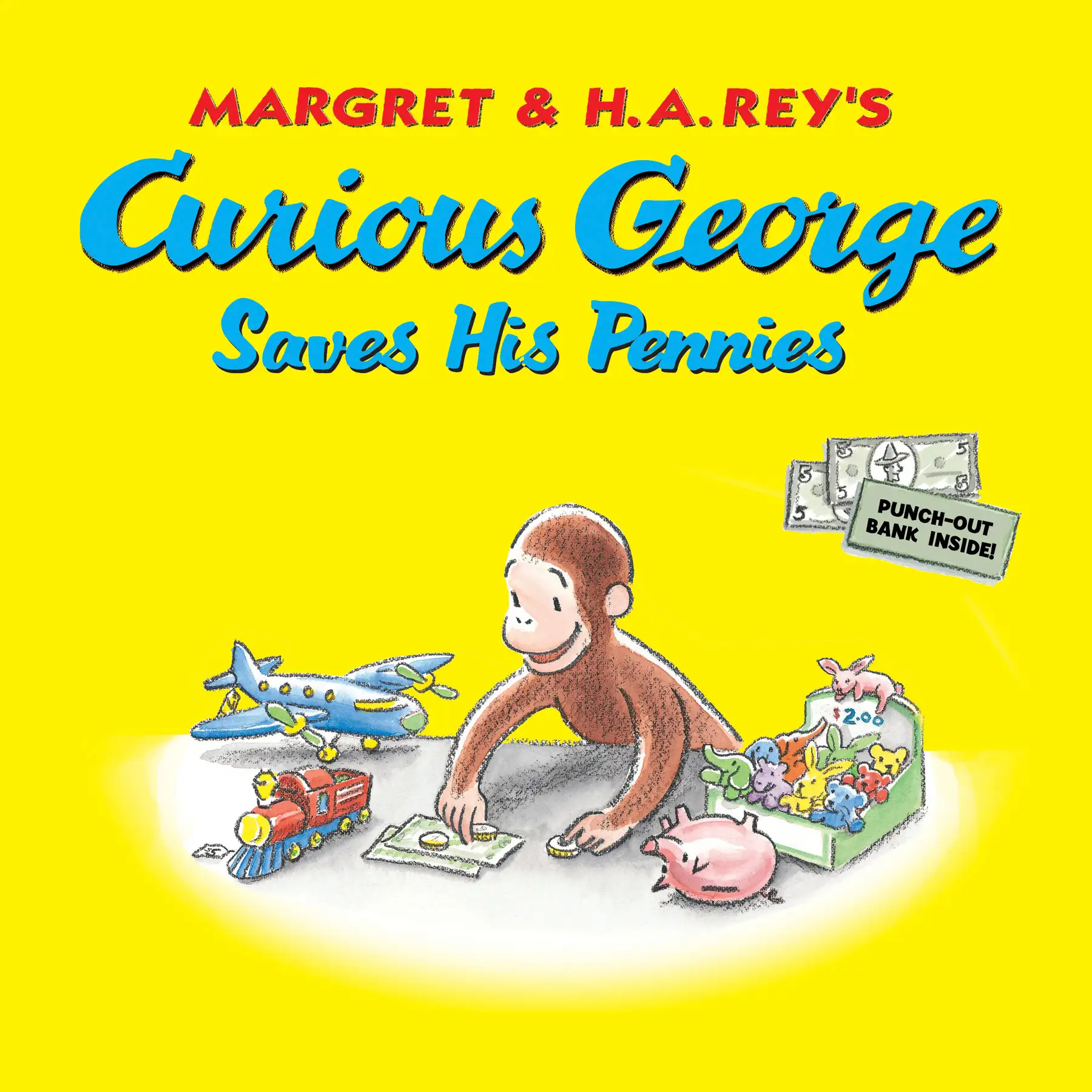 161103_GAL_Books_CuriousGeorge