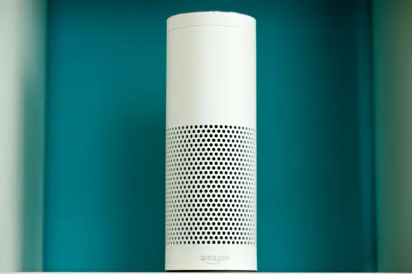 Amazon.com Inc. Launches Its Echo Home Assistant In The U.K.