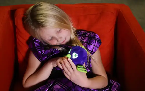 The hatchimal is the popular toy for christmas