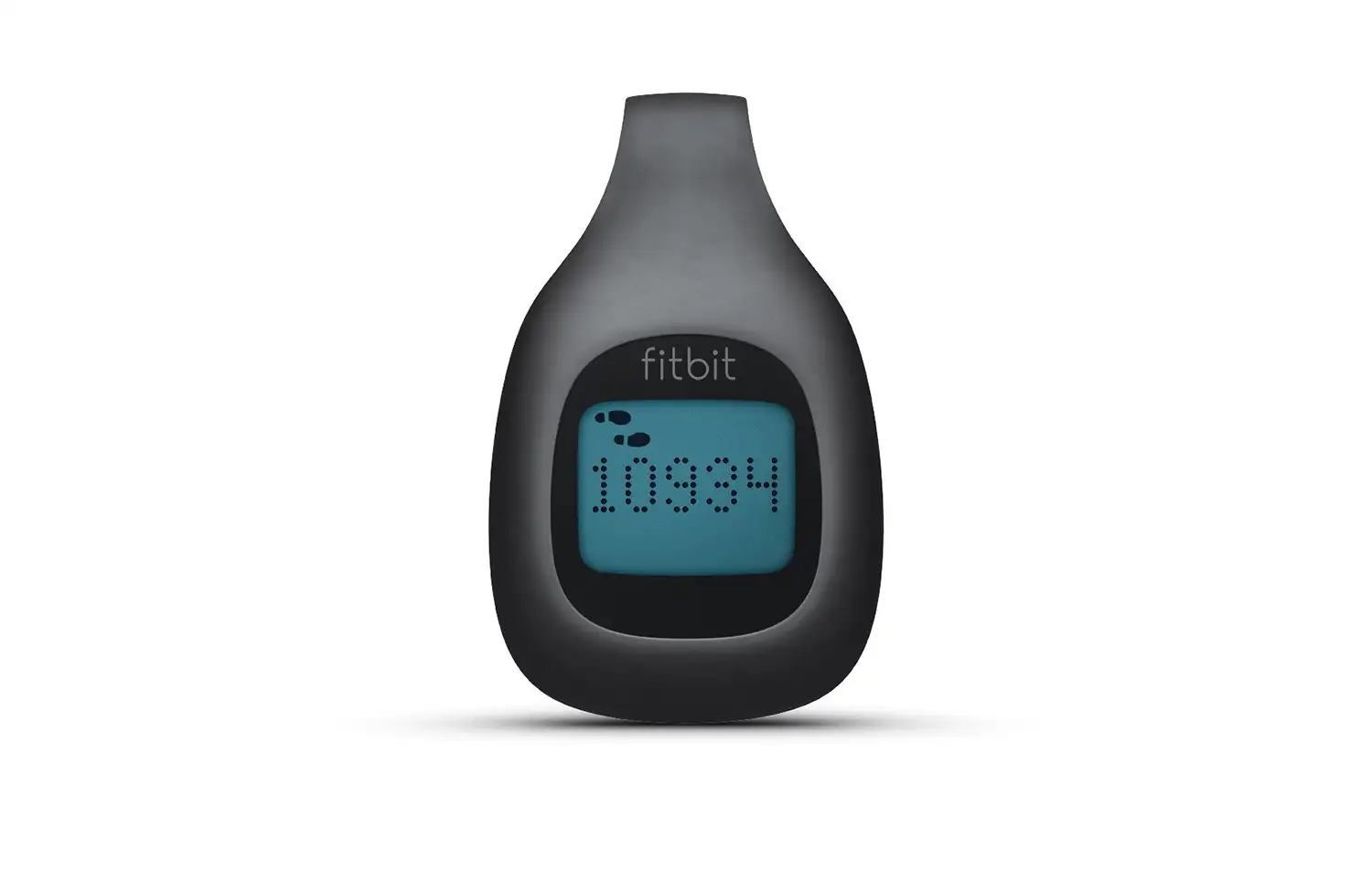 Fitbit Zip Fitness Tracker