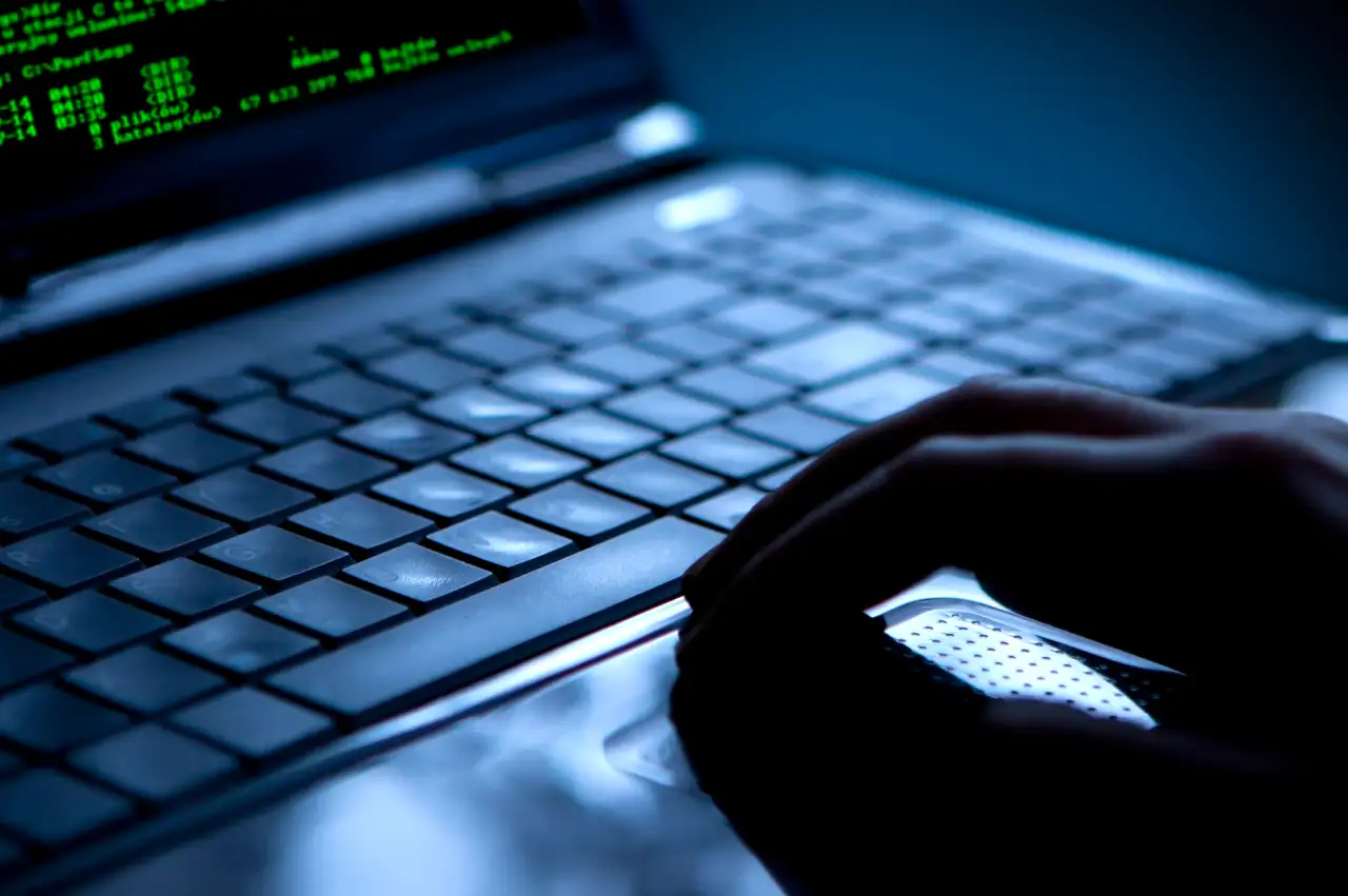 Ransomware Scams: How to Remove And Prevention Advice | Money