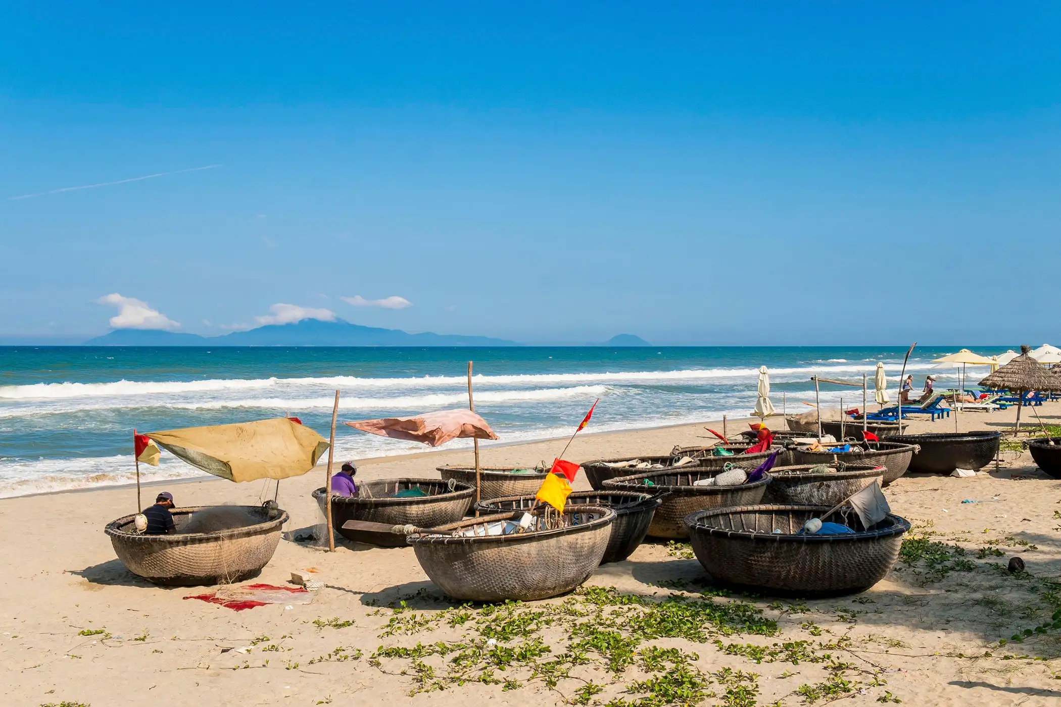 170316-travel-best-beaches-hoi-an-vietnam