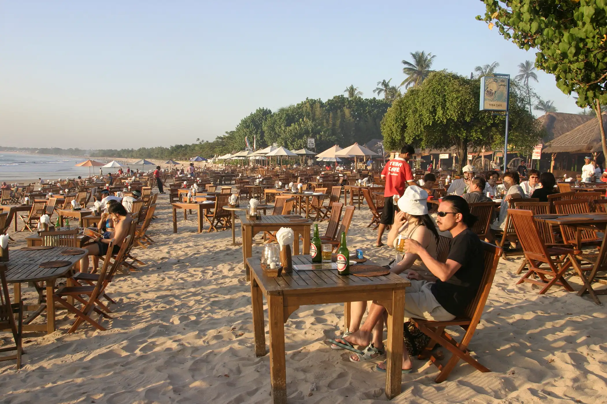 170316-travel-best-beaches-jimbaran-bali