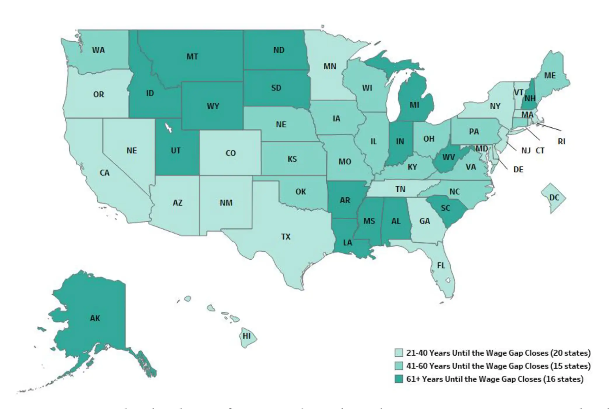 170322-wage-gap-by-state