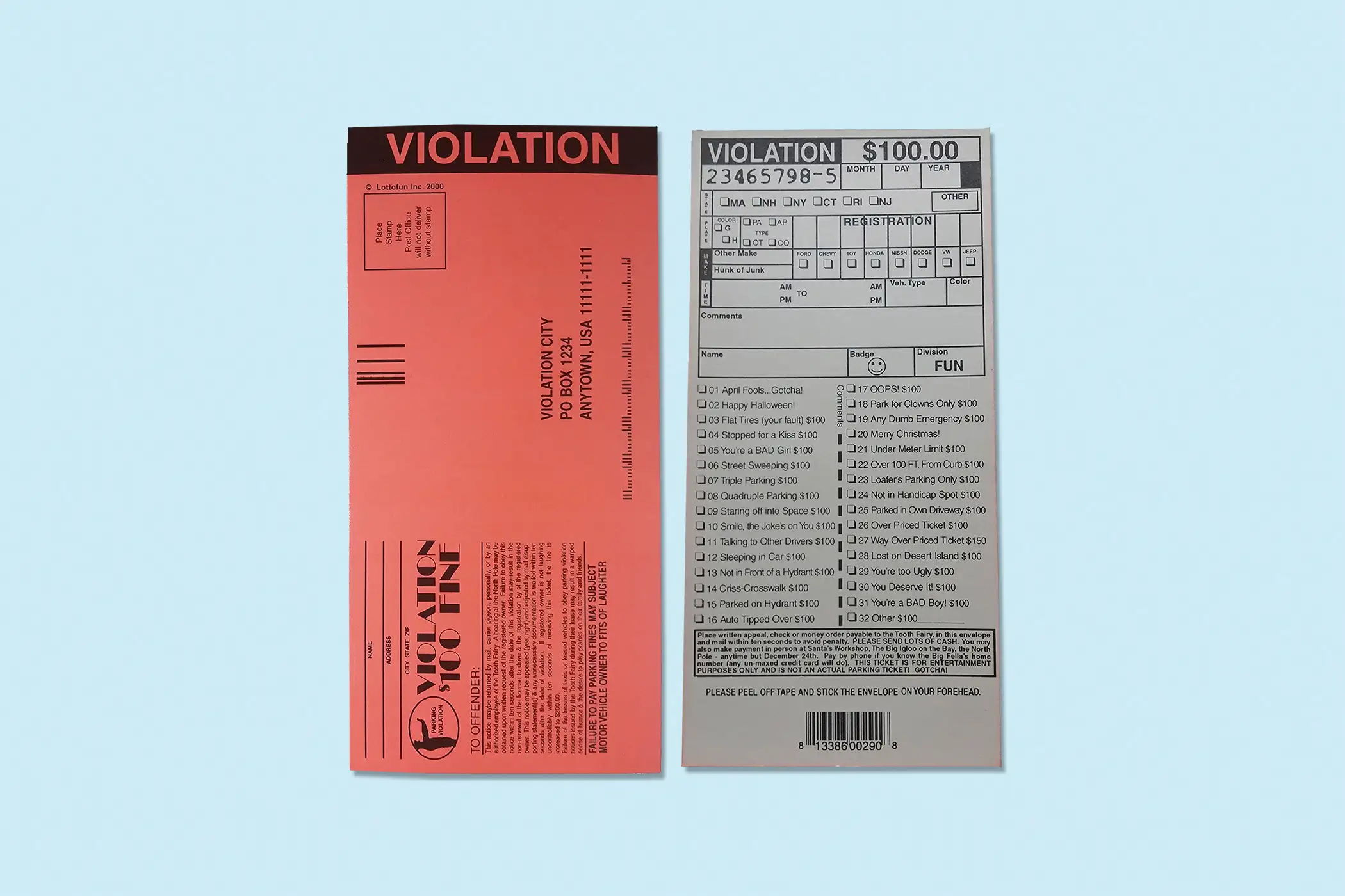 170327-april-fools-day-prank-traffic-violation-ticket