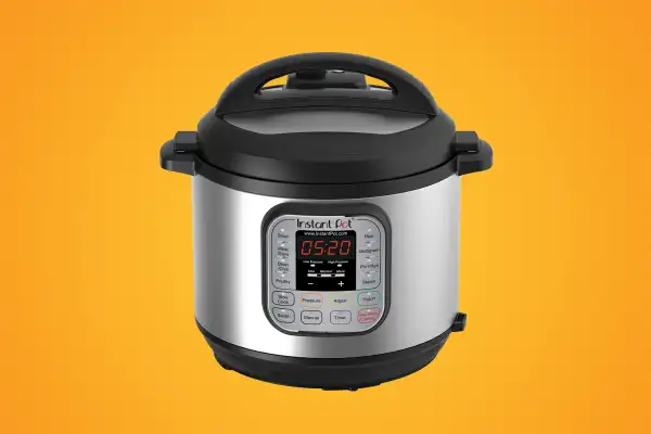 170331-instant-pot-pressure-cooker