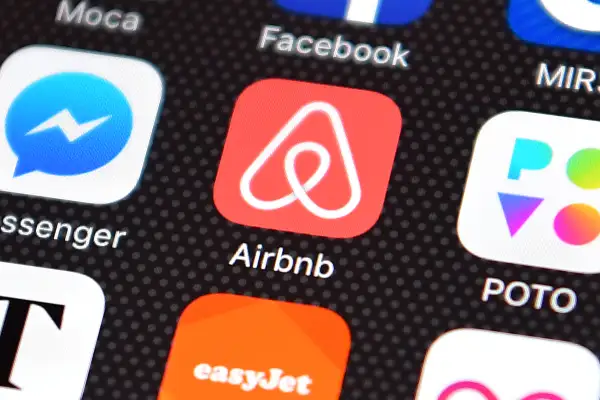 airbnb landlord explores rentals leases long term