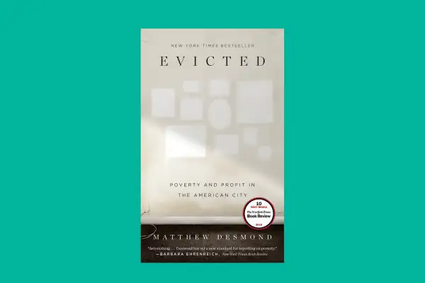 170412-evicted-book-cover