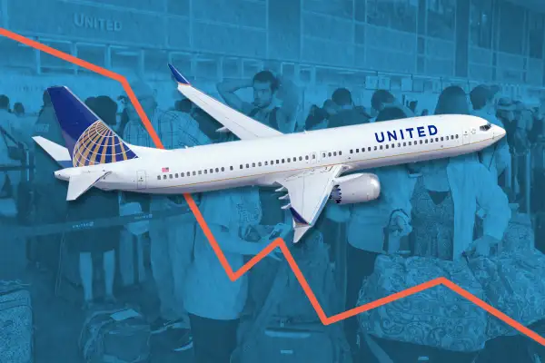 170414-united-airlines-stock-losses